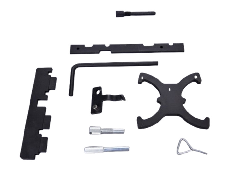 Professional Ford Timing Tool Quality Control